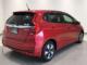 フィット Honda Cars 愛媛 今治産業道路店 U-Selectコーナー(認定中古車取扱店)（愛媛県今治市）｜エムジェー