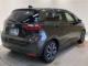 フィット Honda Cars 愛媛 今治産業道路店 U-Selectコーナー(認定中古車取扱店)（愛媛県今治市）｜エムジェー