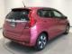 フィット Honda Cars 愛媛 今治産業道路店 U-Selectコーナー(認定中古車取扱店)（愛媛県今治市）｜エムジェー