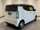 N-BOXスラッシュ Honda Cars 愛媛 今治産業道路店 U-Selectコーナー(認定中古車取扱店)（愛媛県今治市）｜エムジェー