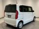 N-BOX Honda Cars 愛媛 今治産業道路店 U-Selectコーナー(認定中古車取扱店)（愛媛県今治市）｜エムジェー