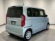 N-BOX Honda Cars 愛媛 今治産業道路店 U-Selectコーナー(認定中古車取扱店)（愛媛県今治市）｜エムジェー