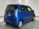 N-WGN Honda Cars 愛媛 今治産業道路店 U-Selectコーナー(認定中古車取扱店)（愛媛県今治市）｜エムジェー