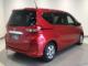 フリード Honda Cars 愛媛 今治産業道路店 U-Selectコーナー(認定中古車取扱店)（愛媛県今治市）｜エムジェー