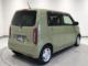 N-WGN Honda Cars 愛媛 今治産業道路店 U-Selectコーナー(認定中古車取扱店)（愛媛県今治市）｜エムジェー