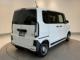 N-BOXジョイ Honda Cars 愛媛 今治産業道路店 U-Selectコーナー(認定中古車取扱店)（愛媛県今治市）｜エムジェー