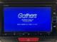 N-BOXスラッシュ（愛媛県今治市）画像5