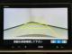 フィット（愛媛県今治市）画像8