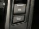CR-V（愛媛県今治市）画像10