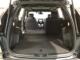 CR-V（愛媛県今治市）画像13