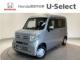 N-VAN