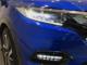 ヴェゼル Honda Cars 愛媛 今治産業道路店 U-Selectコーナー(認定中古車取扱店)（愛媛県今治市）｜エムジェー