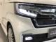 N-BOXカスタム Honda Cars 愛媛 今治産業道路店 U-Selectコーナー(認定中古車取扱店)（愛媛県今治市）｜エムジェー