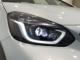 フィット Honda Cars 愛媛 今治産業道路店 U-Selectコーナー(認定中古車取扱店)（愛媛県今治市）｜エムジェー