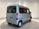 N-VAN Honda Cars 愛媛 今治産業道路店 U-Selectコーナー(認定中古車取扱店)（愛媛県今治市）｜エムジェー