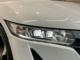 S660 Honda Cars 愛媛 今治産業道路店 U-Selectコーナー(認定中古車取扱店)（愛媛県今治市）｜エムジェー