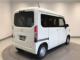 N-VAN（愛媛県今治市）画像3