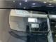 N-BOXカスタム Honda Cars 愛媛 今治産業道路店 U-Selectコーナー(認定中古車取扱店)（愛媛県今治市）｜エムジェー