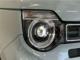 N-WGN Honda Cars 愛媛 今治産業道路店 U-Selectコーナー(認定中古車取扱店)（愛媛県今治市）｜エムジェー