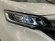 フリード Honda Cars 愛媛 今治産業道路店 U-Selectコーナー(認定中古車取扱店)（愛媛県今治市）｜エムジェー
