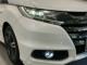 オデッセイハイブリッド Honda Cars 愛媛 今治産業道路店 U-Selectコーナー(認定中古車取扱店)（愛媛県今治市）｜エムジェー