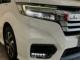 ステップワゴンスパーダ Honda Cars 愛媛 今治産業道路店 U-Selectコーナー(認定中古車取扱店)（愛媛県今治市）｜エムジェー