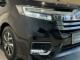 ステップワゴンスパーダ Honda Cars 愛媛 今治産業道路店 U-Selectコーナー(認定中古車取扱店)（愛媛県今治市）｜エムジェー