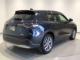 ZR-V Honda Cars 愛媛 今治産業道路店 U-Selectコーナー(認定中古車取扱店)（愛媛県今治市）｜エムジェー