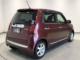 N-ONE Honda Cars 愛媛 今治産業道路店 U-Selectコーナー(認定中古車取扱店)（愛媛県今治市）｜エムジェー