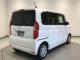N-BOX Honda Cars 愛媛 今治産業道路店 U-Selectコーナー(認定中古車取扱店)（愛媛県今治市）｜エムジェー
