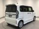 N-BOXカスタム Honda Cars 愛媛 今治産業道路店 U-Selectコーナー(認定中古車取扱店)（愛媛県今治市）｜エムジェー