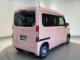 N-VAN＋スタイル Honda Cars 愛媛 今治産業道路店 U-Selectコーナー(認定中古車取扱店)（愛媛県今治市）｜エムジェー