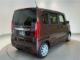 N-BOX Honda Cars 愛媛 今治産業道路店 U-Selectコーナー(認定中古車取扱店)（愛媛県今治市）｜エムジェー
