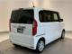 N-BOX Honda Cars 愛媛 今治産業道路店 U-Selectコーナー(認定中古車取扱店)（愛媛県今治市）｜エムジェー