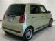 N-ONE Honda Cars 愛媛 今治産業道路店 U-Selectコーナー(認定中古車取扱店)（愛媛県今治市）｜エムジェー