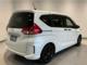 フリード Honda Cars 愛媛 今治産業道路店 U-Selectコーナー(認定中古車取扱店)（愛媛県今治市）｜エムジェー