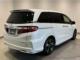 オデッセイハイブリッド Honda Cars 愛媛 今治産業道路店 U-Selectコーナー(認定中古車取扱店)（愛媛県今治市）｜エムジェー