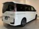 ステップワゴンスパーダ Honda Cars 愛媛 今治産業道路店 U-Selectコーナー(認定中古車取扱店)（愛媛県今治市）｜エムジェー