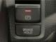N-ONE（愛媛県今治市）画像9