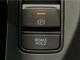 フリード（愛媛県今治市）画像9