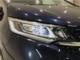 フリード Honda Cars 愛媛 今治産業道路店 U-Selectコーナー(認定中古車取扱店)（愛媛県今治市）｜エムジェー