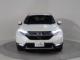 CR-V（愛媛県今治市）画像3