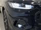 ZR-V Honda Cars 愛媛 今治産業道路店 U-Selectコーナー(認定中古車取扱店)（愛媛県今治市）｜エムジェー
