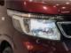 N-WGN Honda Cars 愛媛 今治産業道路店 U-Selectコーナー(認定中古車取扱店)（愛媛県今治市）｜エムジェー