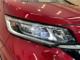 フリード Honda Cars 愛媛 今治産業道路店 U-Selectコーナー(認定中古車取扱店)（愛媛県今治市）｜エムジェー