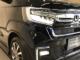 N-BOXカスタム Honda Cars 愛媛 今治産業道路店 U-Selectコーナー(認定中古車取扱店)（愛媛県今治市）｜エムジェー