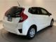 フィット Honda Cars 愛媛 今治産業道路店 U-Selectコーナー(認定中古車取扱店)（愛媛県今治市）｜エムジェー