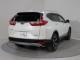 CR-V（愛媛県今治市）画像4