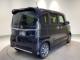 N-BOXカスタム Honda Cars 愛媛 今治産業道路店 U-Selectコーナー(認定中古車取扱店)（愛媛県今治市）｜エムジェー