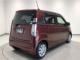 N-WGN Honda Cars 愛媛 今治産業道路店 U-Selectコーナー(認定中古車取扱店)（愛媛県今治市）｜エムジェー